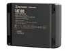 TELTONIKA TELEMATICS TAT100 2G Asset Tracker mit IP68 Produktbild-Vorschau 4