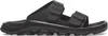 Schuhe Birkenstock Terrastealth 2-strap Apex 1029643 Produktbild-Vorschau 5