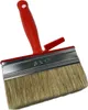 3x Flächenstreicher 3x12cm Pinsel Flach Malerpinsel Produktbild-Vorschau 5