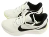 Nike sneakers Größe 38 Produktbild-Vorschau 2