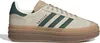 Adidas Gazelle Bold Sneakers Damen Produktbild-Vorschau 13