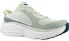 Skechers Slip-Ins: Max Cushioning Endeavour  Sneakers Laag Voir les images du produit 12