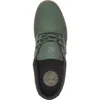 Etnies Jameson 2 Eco Sportschuhe Blau EU 42 1/2 Mann Blau Produktbild-Vorschau 9