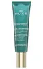 Nuxe Nuxuriance Ultra fluid Replenishing Fluid Cream 50 ml Podgląd zdjęcia produktu 2
