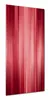 Wallario selbstklebende Duschrückwand 80 x 200 cm mit Motiv Produktbild-Vorschau 1