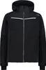 CMP Zip Hood Skijacke Herren Náhled obrázku produktu 1