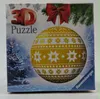 Ravensburger 11269, 6 lat(a) Podgląd zdjęcia produktu 11