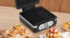 Gaufrier 2000W Kd4100 Voir les images du produit 16