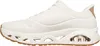 SKECHERS UNO GLIDE STEP GLIDE ON AIR Biela Náhľad obrázku produktu 15