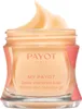 Payot Gelcreme My Payot Gelée Vitaminée Éclat 50 ml Produktbild-Vorschau 4
