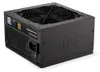 Supremo FM6 850 W (, con sistema de gestión de cables, 850 Vista previa de la imagen del producto 12