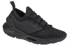 Under Armour Schuhe Hovr Phantom 2 Intelliknit, 3024154001 Produktbild-Vorschau 3