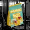 INLEAD Clear Whey Isolate 500g Produktbild-Vorschau 2