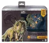 Jurassic World JKG88, para niños de 8 años en adelante, Vista previa de la imagen del producto 18