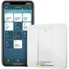 Meross Smart Wi-Fi 1 Way Wall Switch Produktbild-Vorschau 9