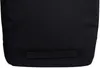 Contec Ct Double Bag Via.Tour Double Rt Black Náhľad obrázku produktu 4