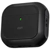 Esr Orbit Halolock Magsafe Apple Airpods 4 Schwarz Produktbild-Vorschau 10
