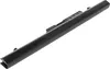 vhbw Akku kompatibel mit HP ProBook 430 G2 J5W66PA, 430 G2 Produktbild-Vorschau 8