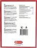 Carletti P-Tærter 20 Stk. 500g Produktbild-Vorschau 3