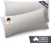 Copricuscino Blumtal 50x70 cm (set di 2 copricuscini) - Anteprima dell’immagine prodotto 1