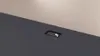 Bette Installationsbox Easy Connect, 1 Stk. Produktbild-Vorschau 8