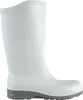 Cofra Gummistiefel weiß S5 Eclypse für Produktbild-Vorschau 1