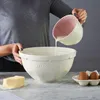 Odmerka Mason Cash Stoneware 1l Náhľad obrázku produktu 17