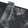 Alfombrilla para ratón Titanwolf Gaming XXL, 900 x 400 x 3 Vista previa de la imagen del producto 5