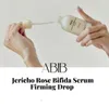 Abib Jericho Rose Bifida sérum 50 ml Náhľad obrázku produktu 5