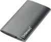 Intenso 512 Go Premium - 512 Go - 1,8 pouces - USB Type-A - Voir les images du produit 6