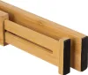 Organizzatore per cassetti Ruhhy 25633 Anteprima dell’immagine prodotto 6