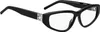 Hugo Boss HG 1258 807 Größe: 55 Produktbild-Vorschau 3