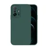 Hülle für Xiaomi 11T / 11T Pro Case Cover Bumper Silikon Produktbild-Vorschau 8