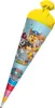 ROTH 677506 Cono scuola Paw Patrol - rotondo, 70 cm Anteprima dell’immagine prodotto 7