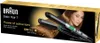 Satin Hair 7 ST710, plancha para el cabello Vista previa de la imagen del producto 10
