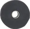 Gummipuffer Hauptständer Gummi-Puffer 150-3-52-000 Produktbild-Vorschau 2