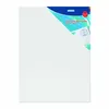 STYLEX 28632 Telaio per barella - allungato, 30 x 40 cm, Anteprima dell’immagine prodotto 3