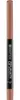 Essence - Lippenstiftstift 8H Matte Comfort - 12 Cushion Produktbild-Vorschau 9