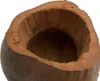 BioCoco Pot Vaso in cocco per orchidee epifite Anteprima dell’immagine prodotto 11