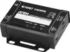 Aten VE801R Récepteur vidéo VE801R, HDMI-HDBaseT-Lite, Voir les images du produit 4