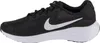 Sportovní Boty Nike Revolution 7 Náhled obrázku produktu 3