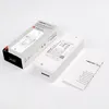 MiBoxer TRI-PZ Zigbee 3.0 LED-Dimmer für 230 V Leuchten – Produktbild-Vorschau 3
