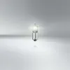 OSRAM H6W 12V 6W BAX9s ULTRA LIFE 1St. Faltschachtel Produktbild-Vorschau 9