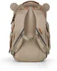 Affenzahn Kinderrucksack Großer Freund Pure Tiger Produktbild-Vorschau 4