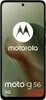 Motorola moto g56 5G 17,1 cm (6.72") Double SIM hybride Voir les images du produit 15