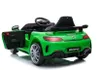 Samochód elektryczny Mercedes Gtr samochód na akumulator Podgląd zdjęcia produktu 3