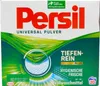 Persil Universal Pulver Vollwaschmittel Tiefen Rein 20WL Produktbild-Vorschau 5