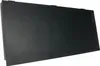 Polion PLNB258, Akku, DELL, Precision M4600, Precision Produktbild-Vorschau 3