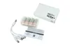 PowerSmart 4x CR123 CR123A Nabíjecí baterie s nabíjecím Náhled obrázku produktu 1