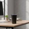 ESTIA | Termoska  - Hrnek na kávu - 400 ml - Hrnek se Náhled obrázku produktu 2